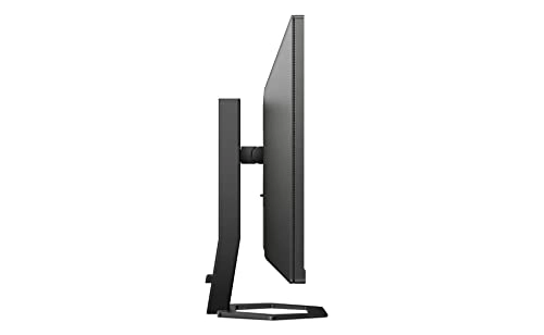 27E1N5800E - 27 in 3840 X 2160