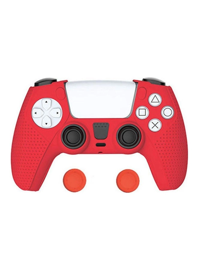 Dobe Silicone Case For PS5 Controller