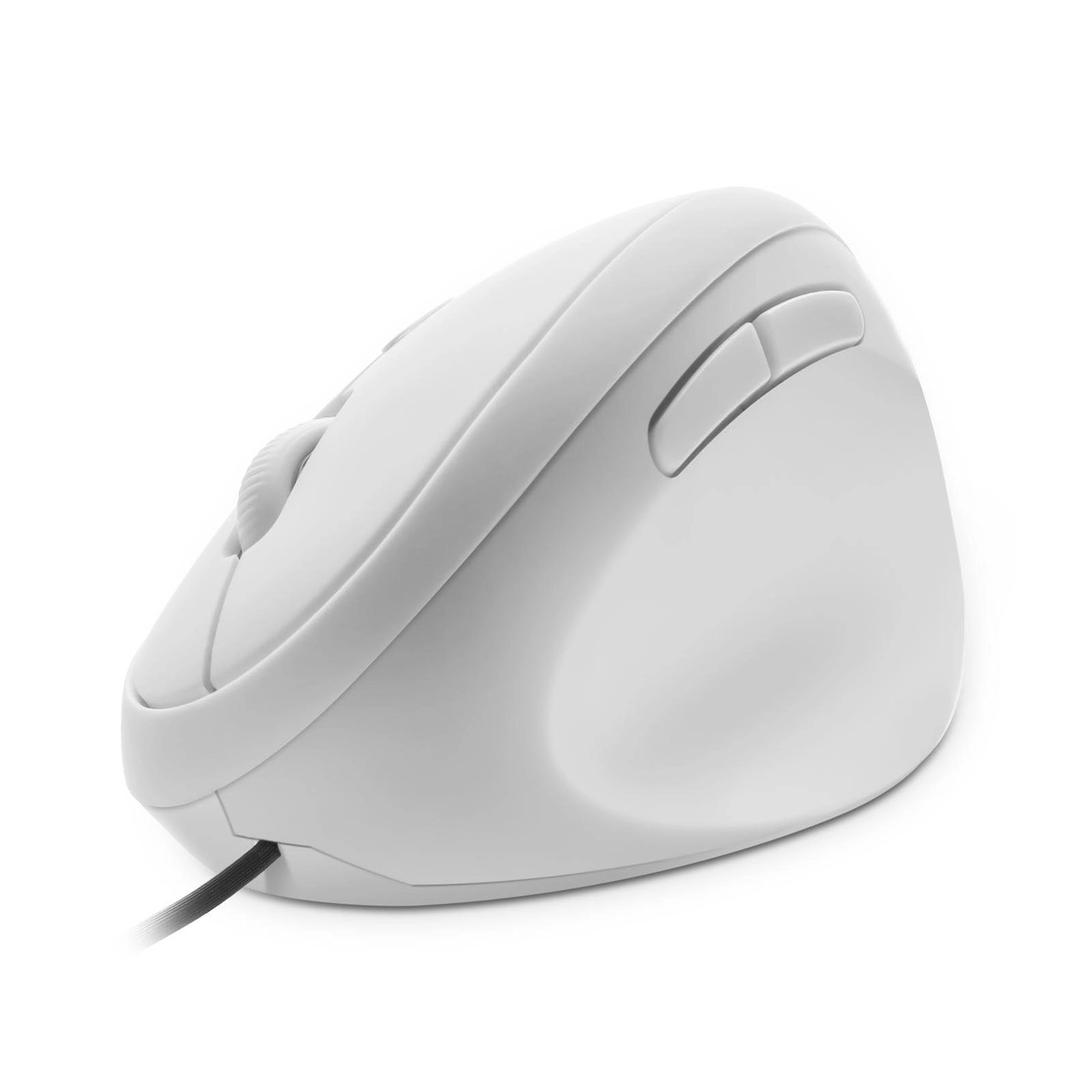 Vertical Mouse - Wired