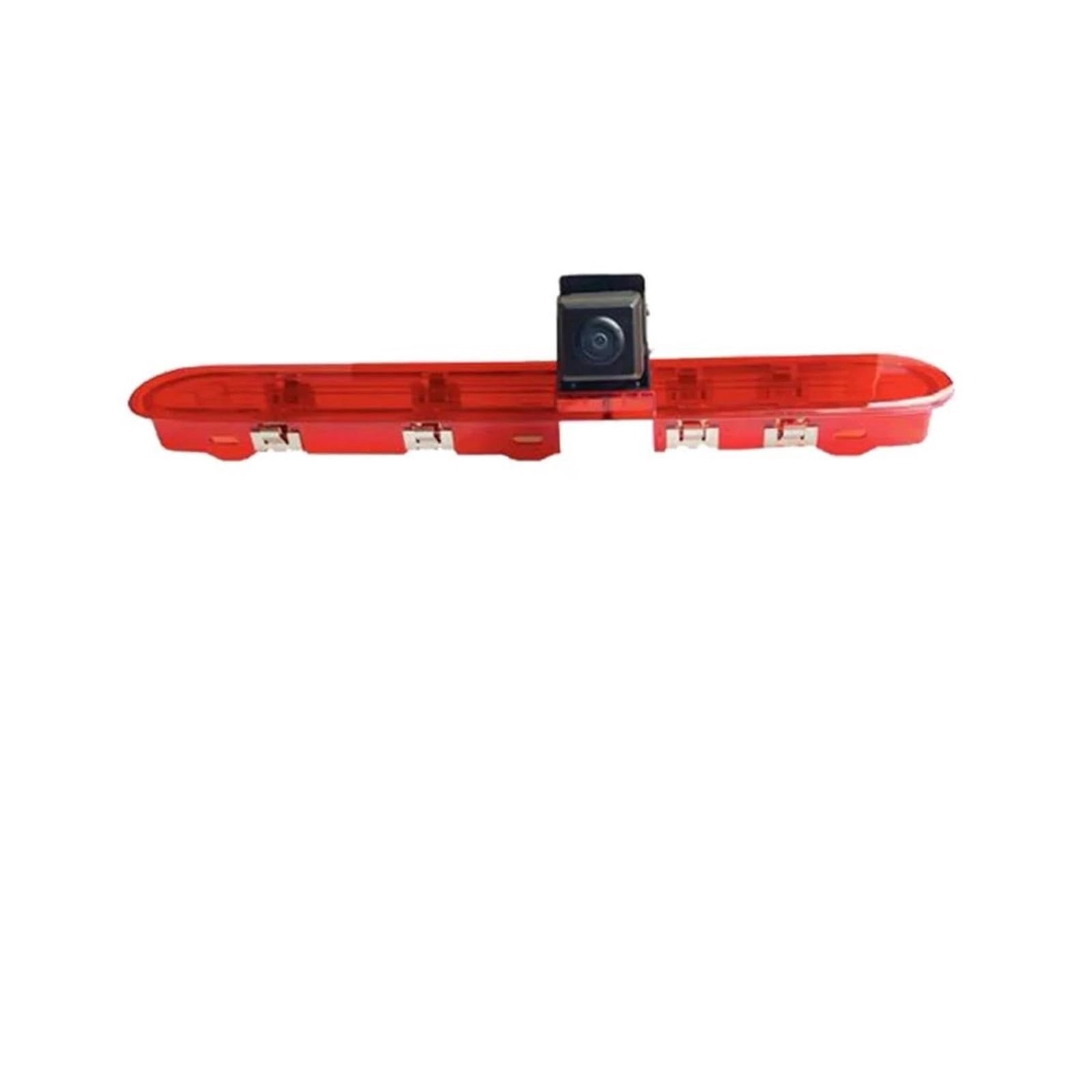 DFGJ Rear View Camera - Wire high resolution