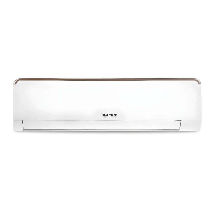 ST-18000BTU-TCO(T3) - 2500 watts