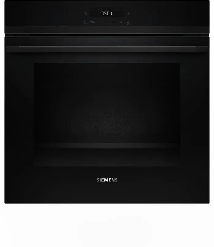iQ500 HJ852GEB0M 60cm Electric Oven