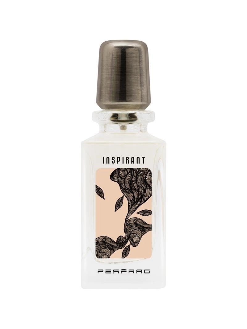 Perfrag Inspirant Eau de Parfum 75ml