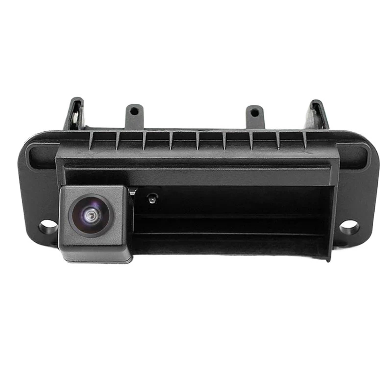 Rear View Camera - Night Vision WIFI