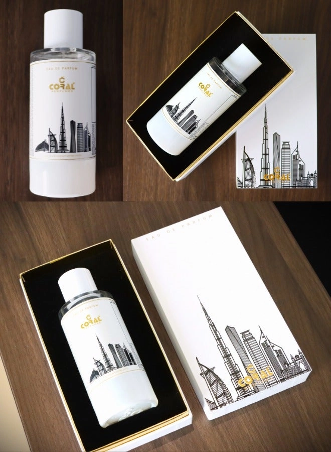 Oud Royale - Eau de Parfum 100 ml
