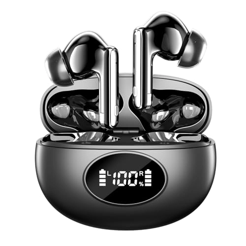 A90 Wireless Earbud