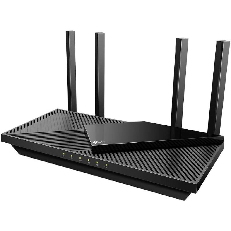 Archer AX55 Pro