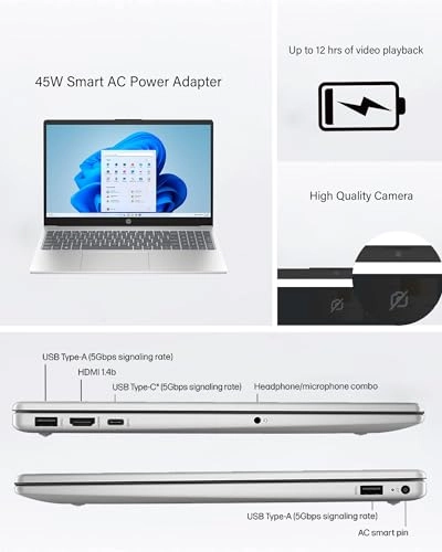 15fd0083wm - 15.6 in 128GB 4GB Pentium N200