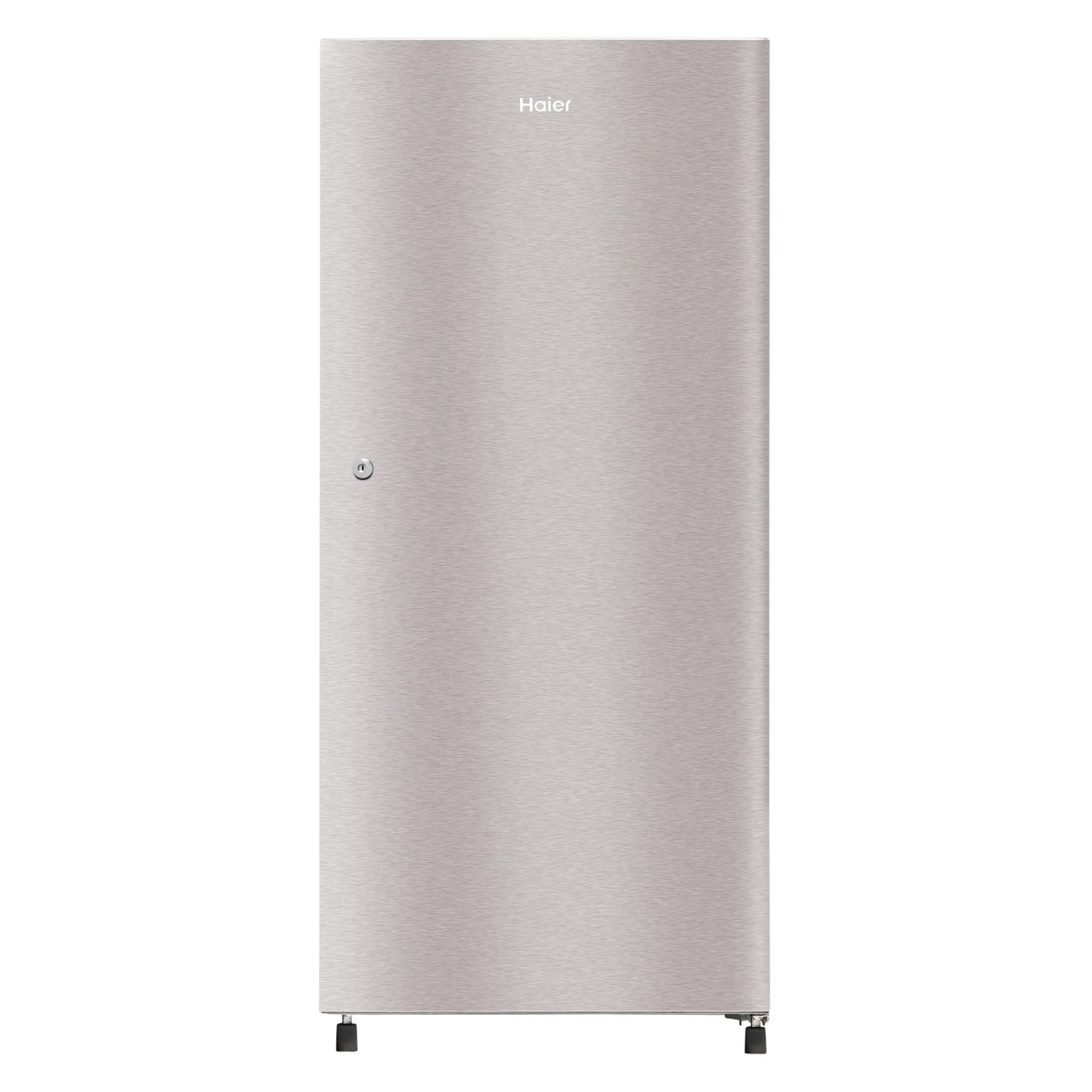 HRD-2406BS