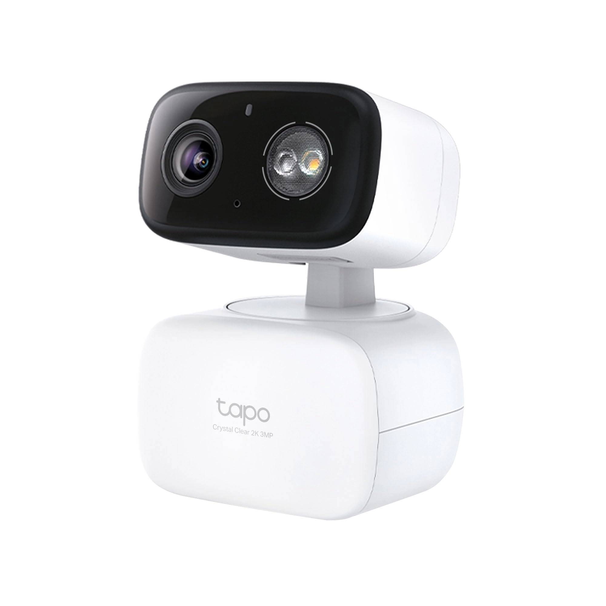 TP-Link Tapo C216