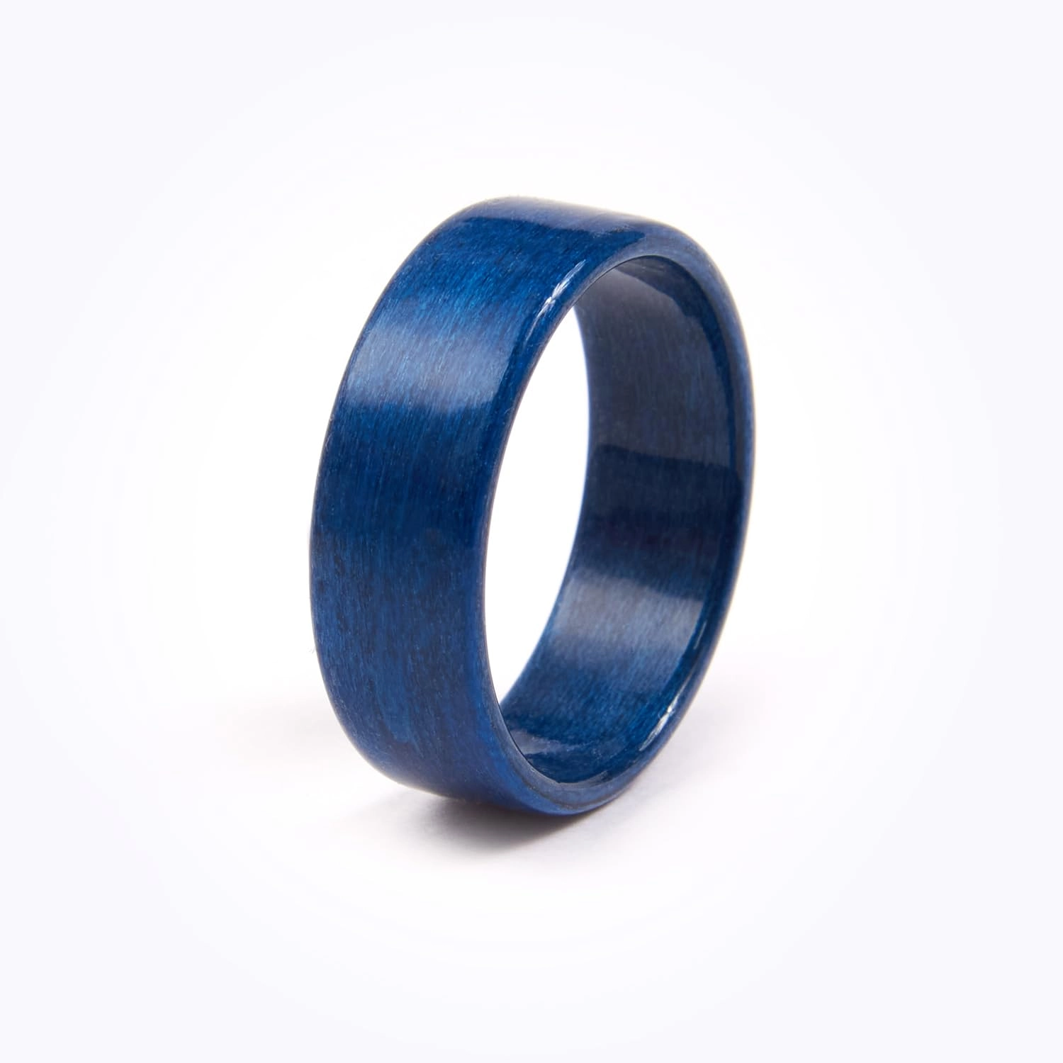 CNICK Tesla Key Ring - Tesla Model 3/Y/X/S 2021+