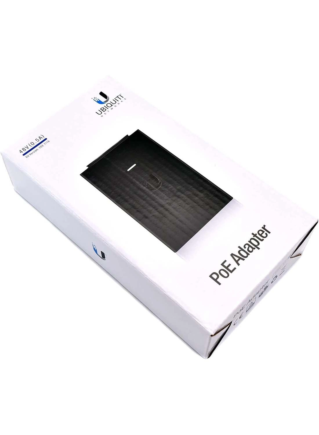 POE-48-24W(0.5A)