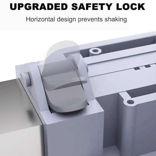 Washing Machine Base