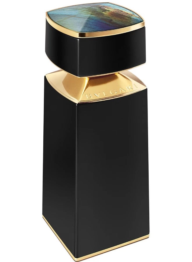 BVLGARI Orom Eau de Parfum 100 ml