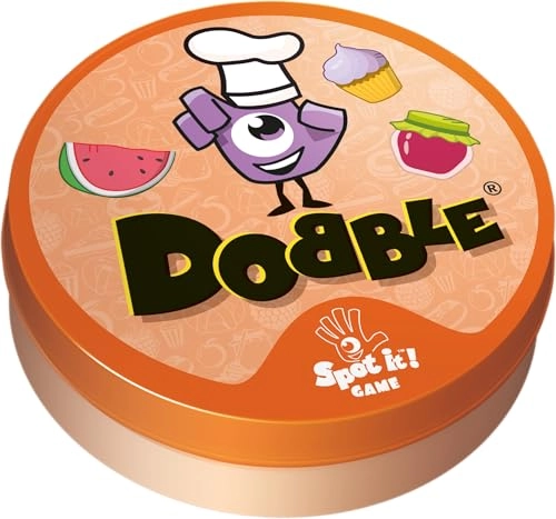 Gourmandise (French)