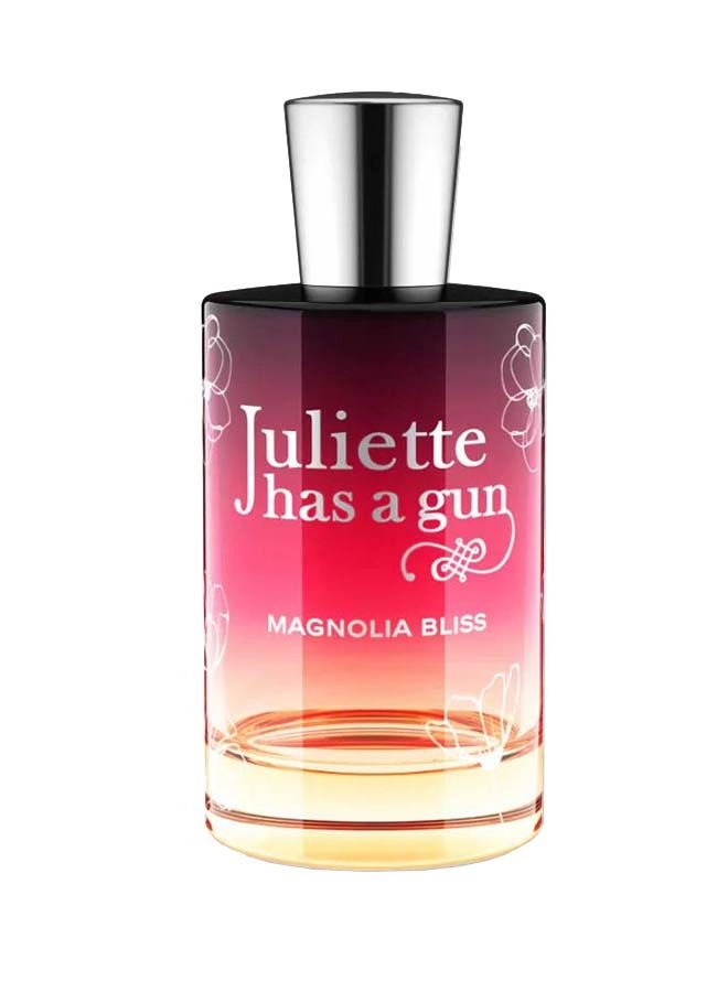 Juliette has a Gun Magnolia Bliss Eau de Parfum - 100 ml