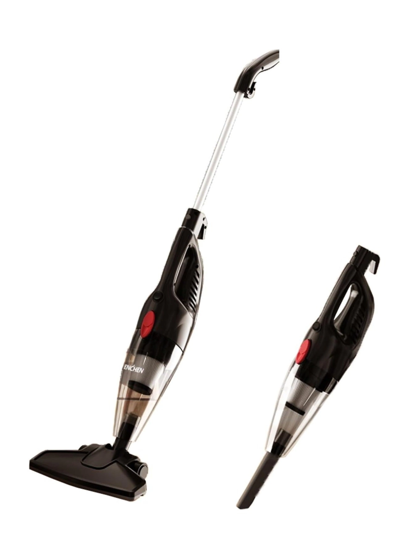 Handheld Vacuum Cleaner V1