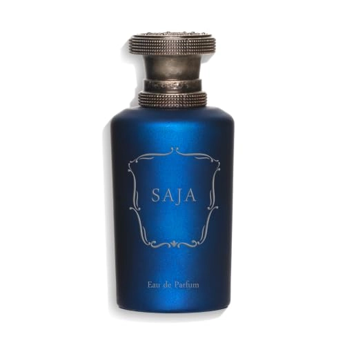 Saja Eau de Parfum 75 ml