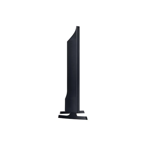 TV UE32T4302AEXXH 32"