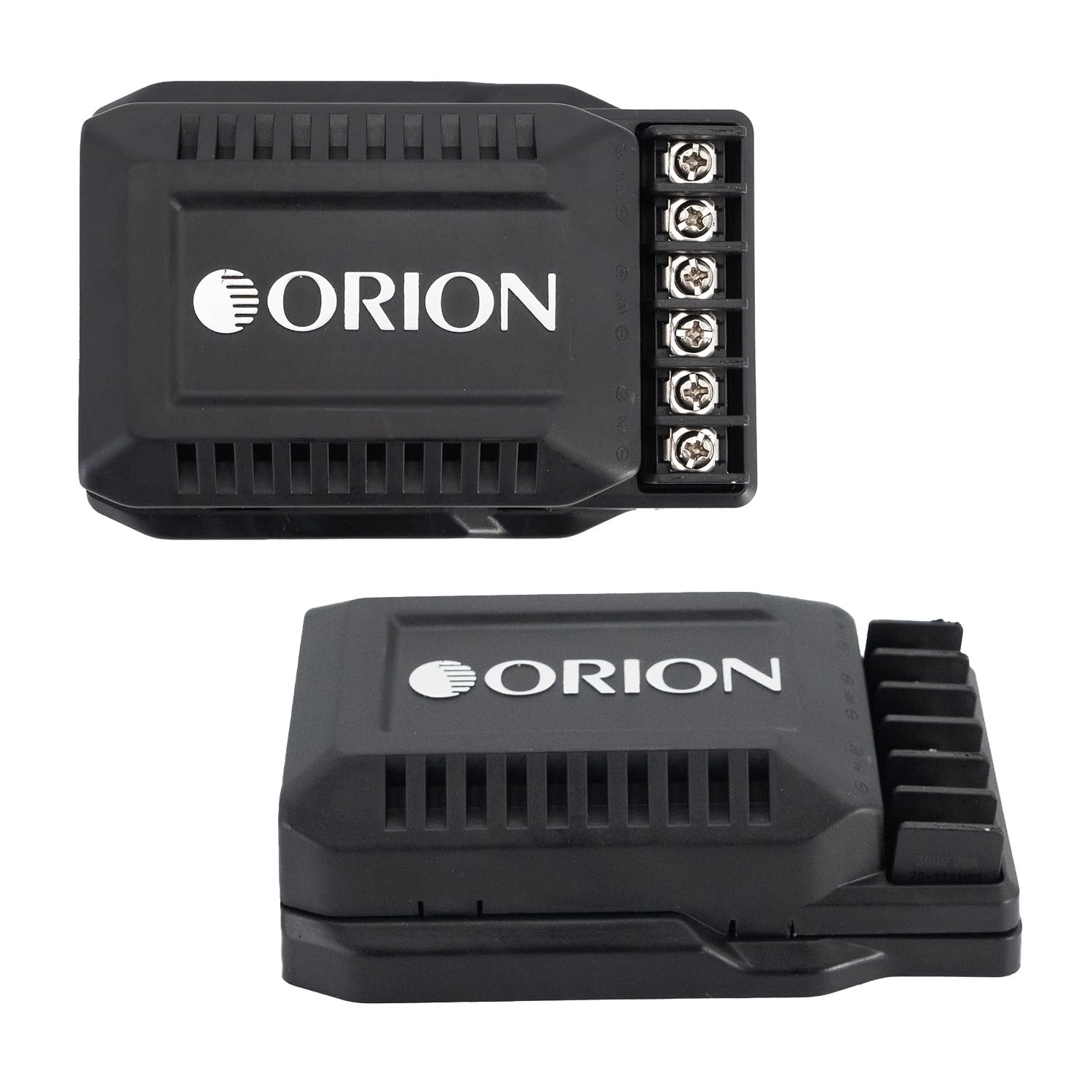 CB65C - 6.5” 2-Way