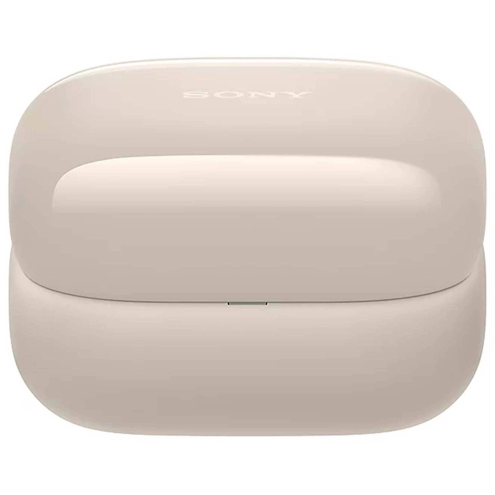 LinkBuds Open Wireless Earbud