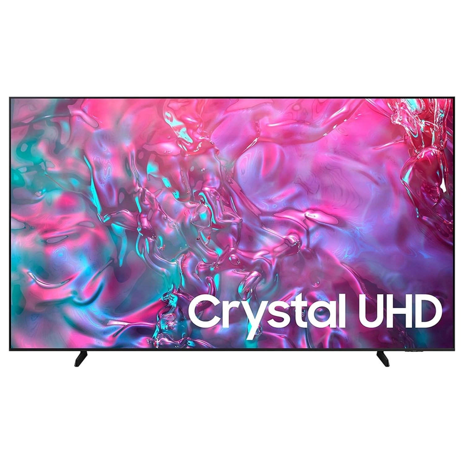UA98DU9000 - 98 inch