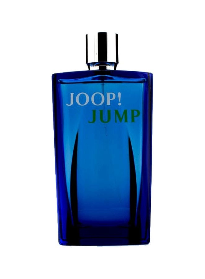 JOOP! Jump Eau de Toilette 200 ml