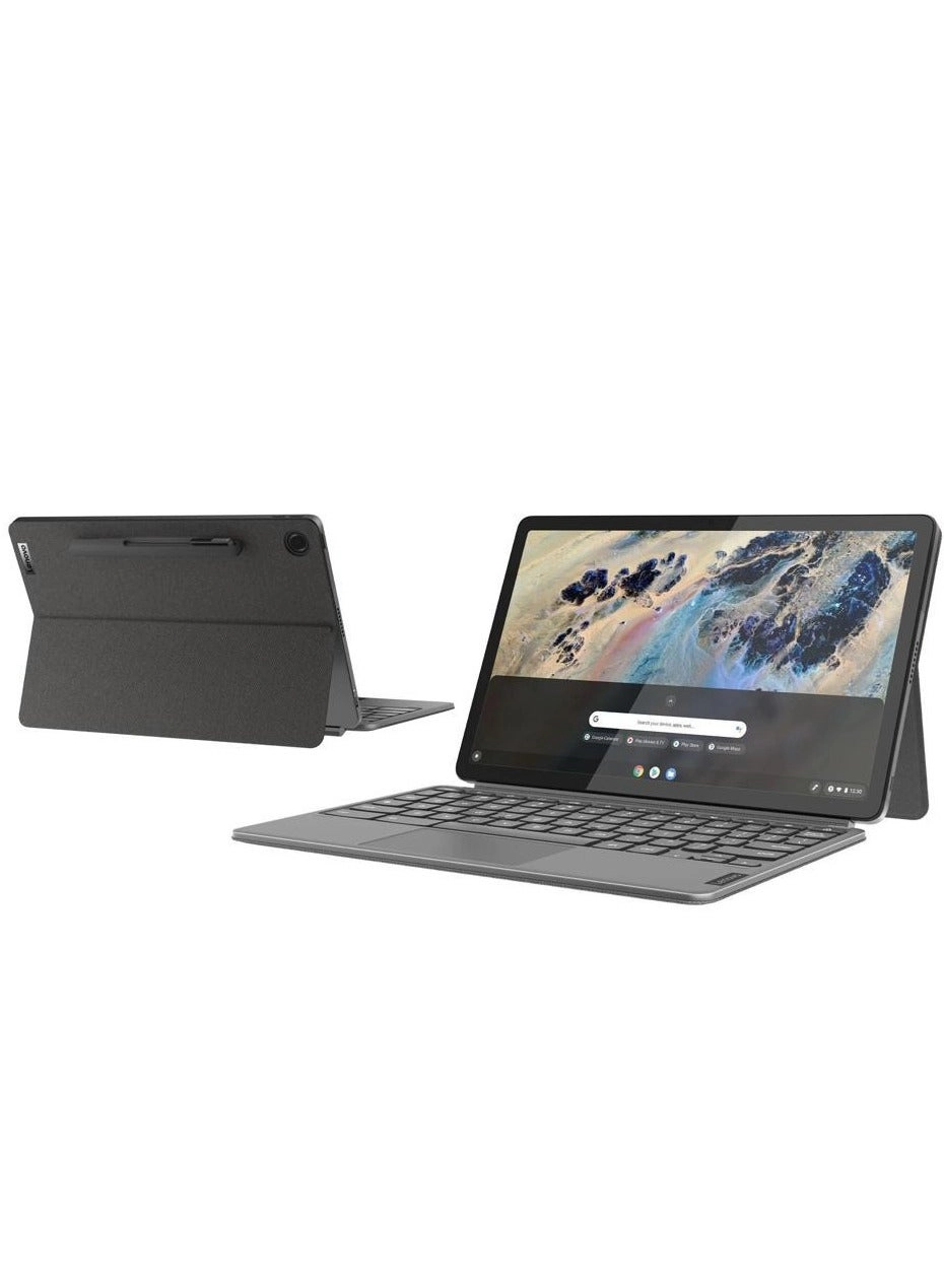 IdeaPad Duet 3 - 11 inch 128 gigabyte 8 gigabyte Snapdragon 7c Gen 2