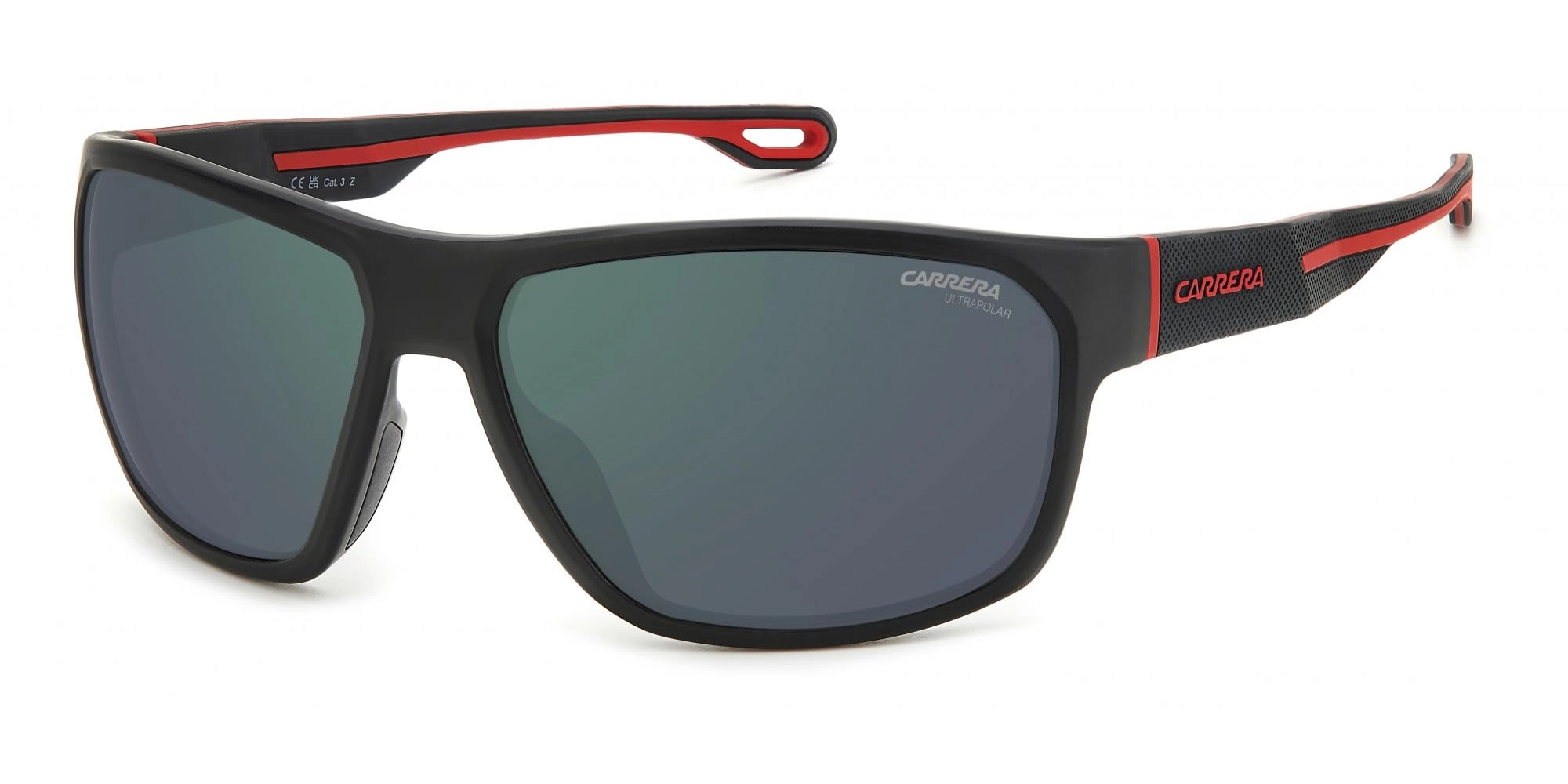 4018/S - 63mm BLACK BLUE