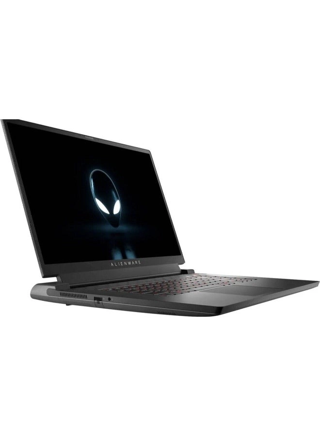 Alienware M17 R5 - 17.3'' Ryzen 9-6900HX 16GB DDR5 1000GB SSD