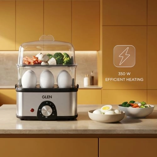 SA3035MCPLUS - 1 Kilograms