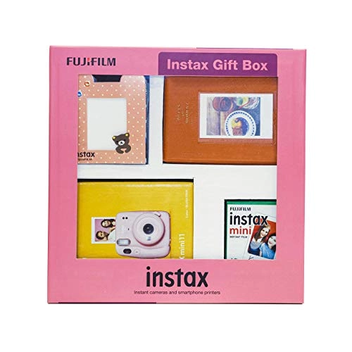 (Renewed) Instax Mini 11
