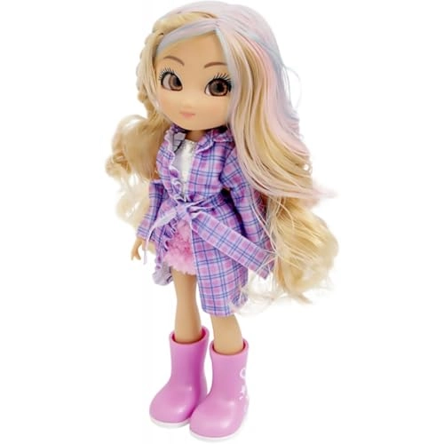 Giochi Preziosi Toy MYM00 - 18 months+