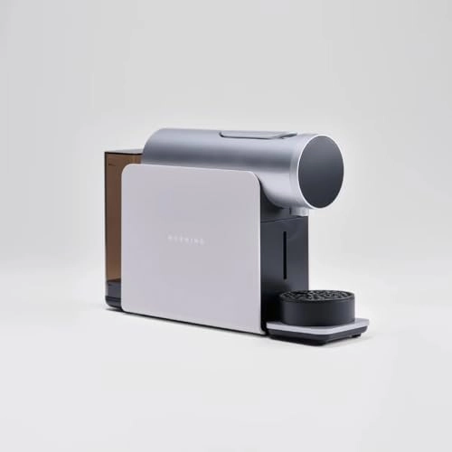 MM-730 - PID App-Controlled Capsule Compatible