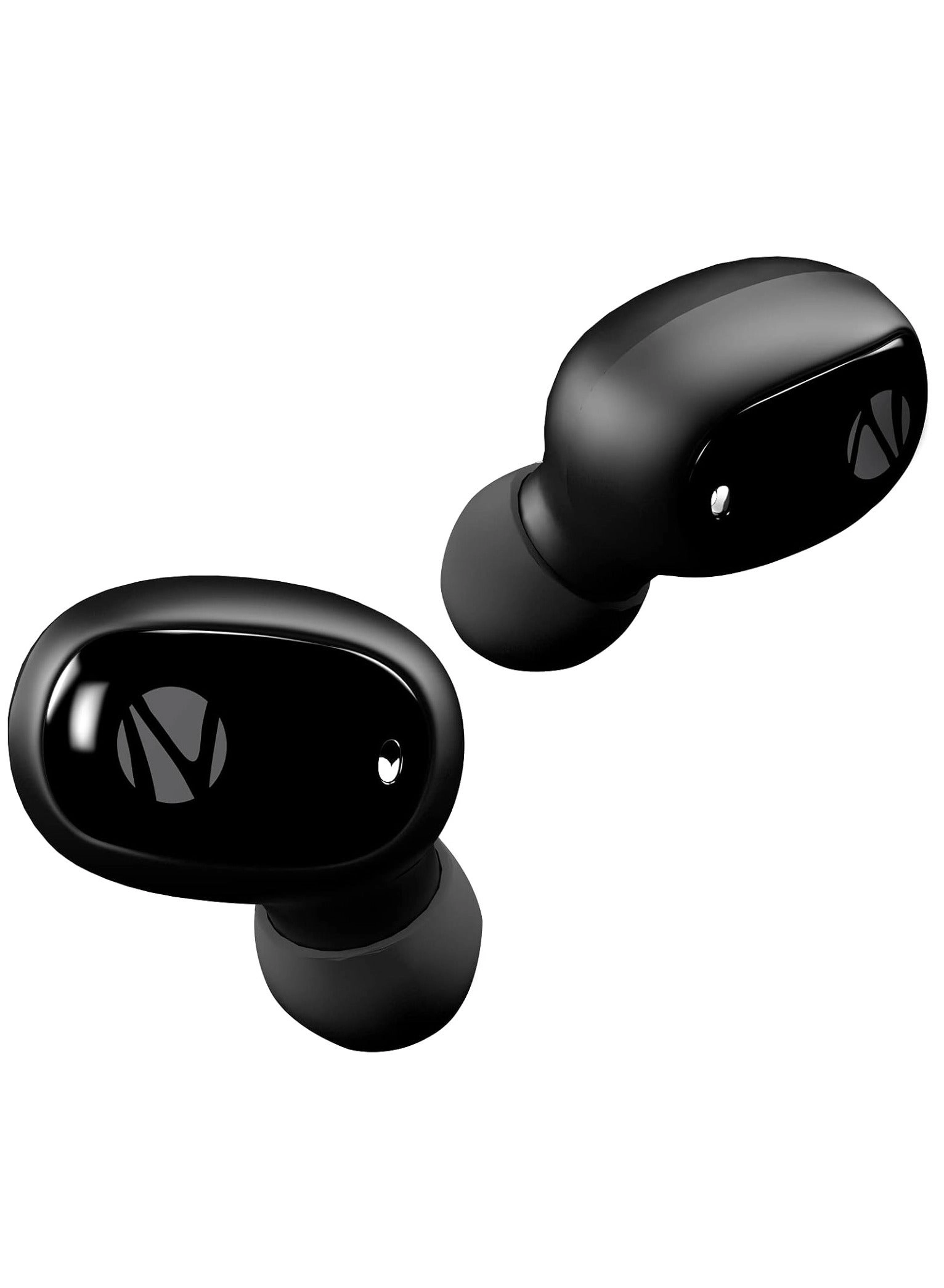 Sound - Wireless Earbud