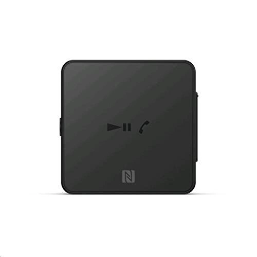 SBH24 Wireless Headset