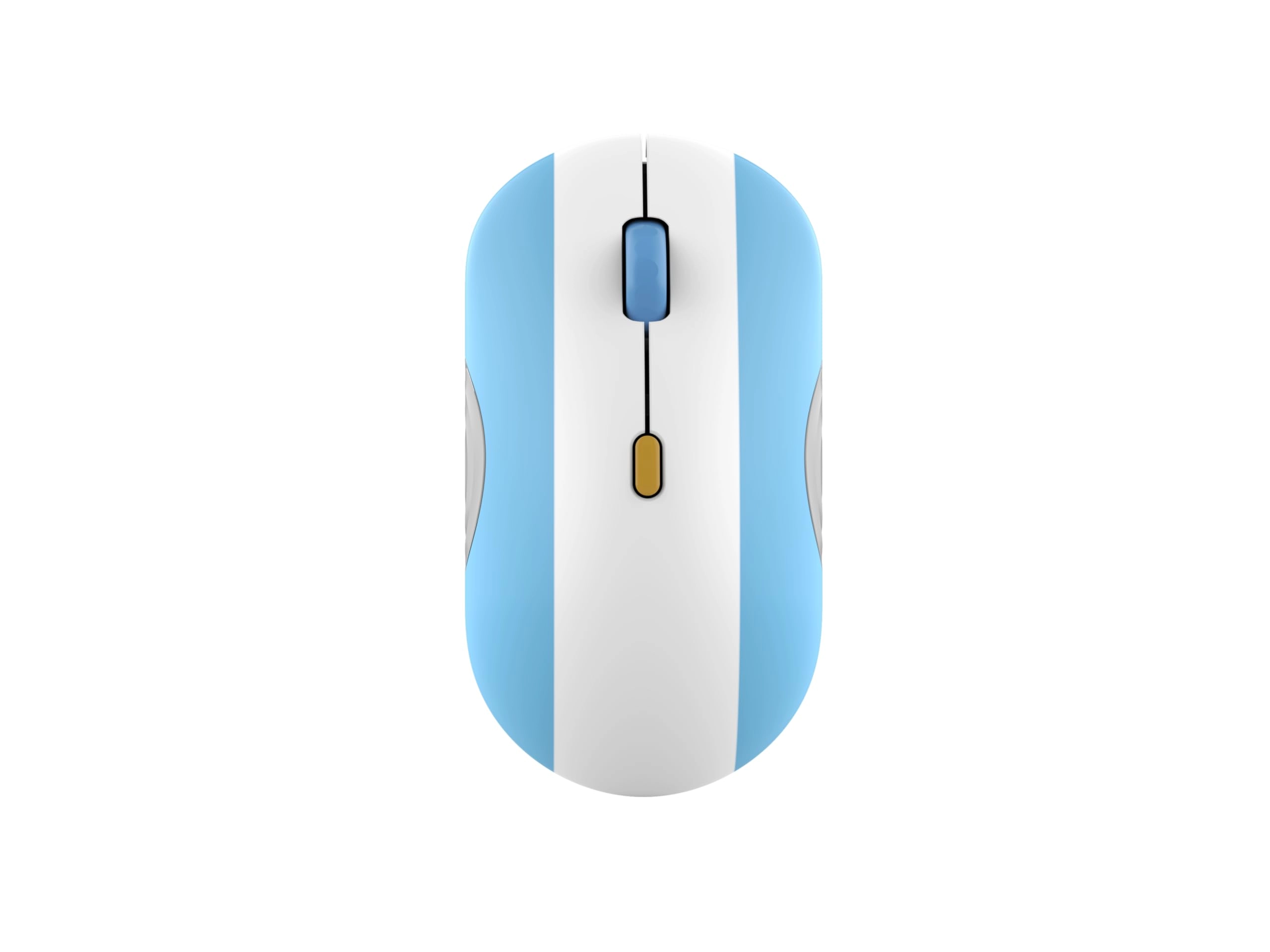 350 Mouse - Bluetooth