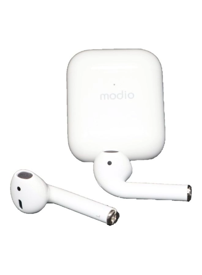 ME1 Wireless Headset