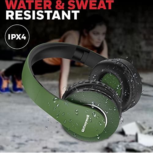 Suono P20 Wireless Headphone