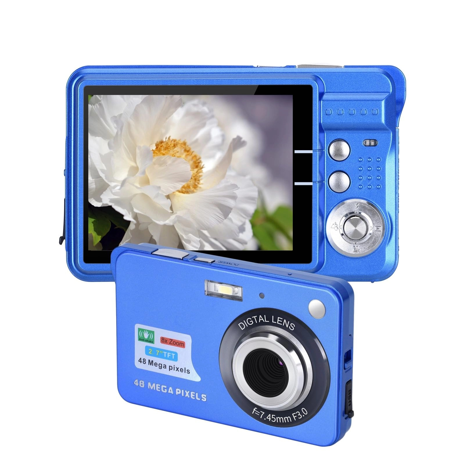 Cuifati Yoidesudu9i7821oq-13