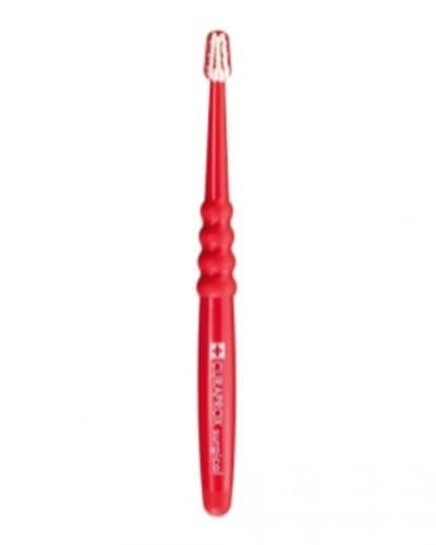 Cs Surgical Mega-Soft Toothbrush