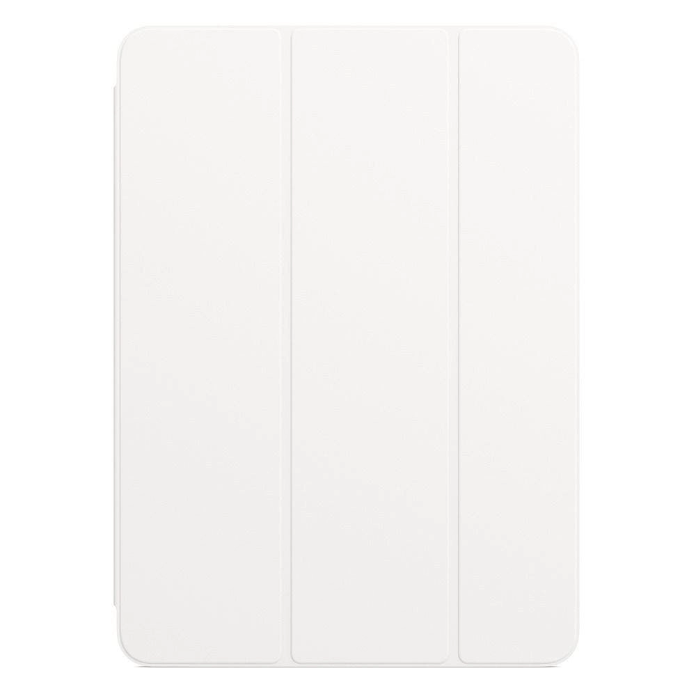 Apple Smart Folio for 11-inch iPad Pro