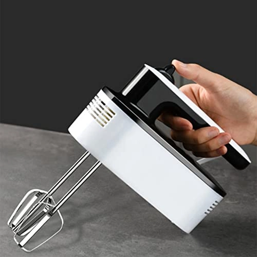 Mini electric whisk - 150W and below