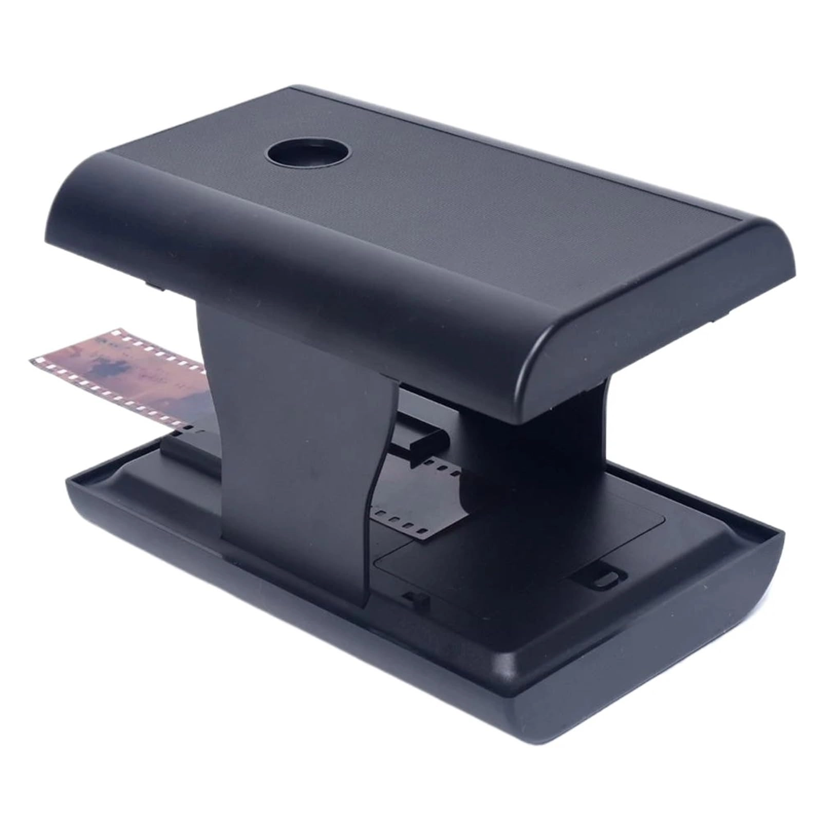 STW Film Scanner - USB 2.0