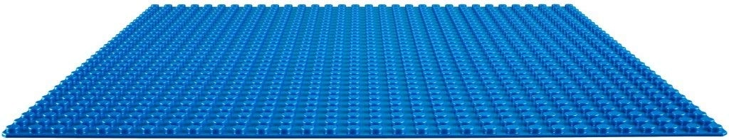 Base Plate - Bubble 1 pcs