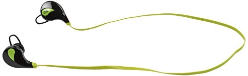 Bluetooth Headphones Sport Wireless Headphone