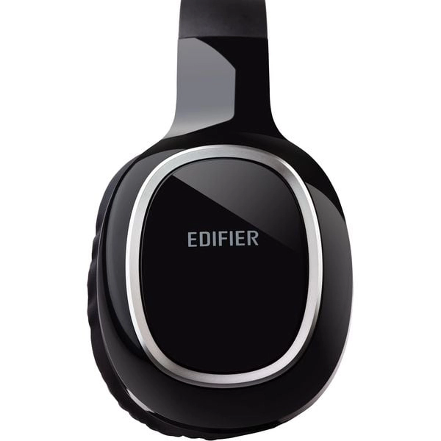 USBK815BK Wired Headset