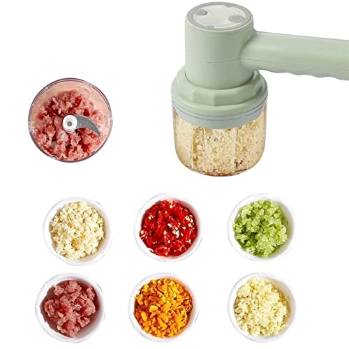 Mini electric whisk - 150W and below