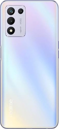 9 Speed Edition - 6GB 128GB
