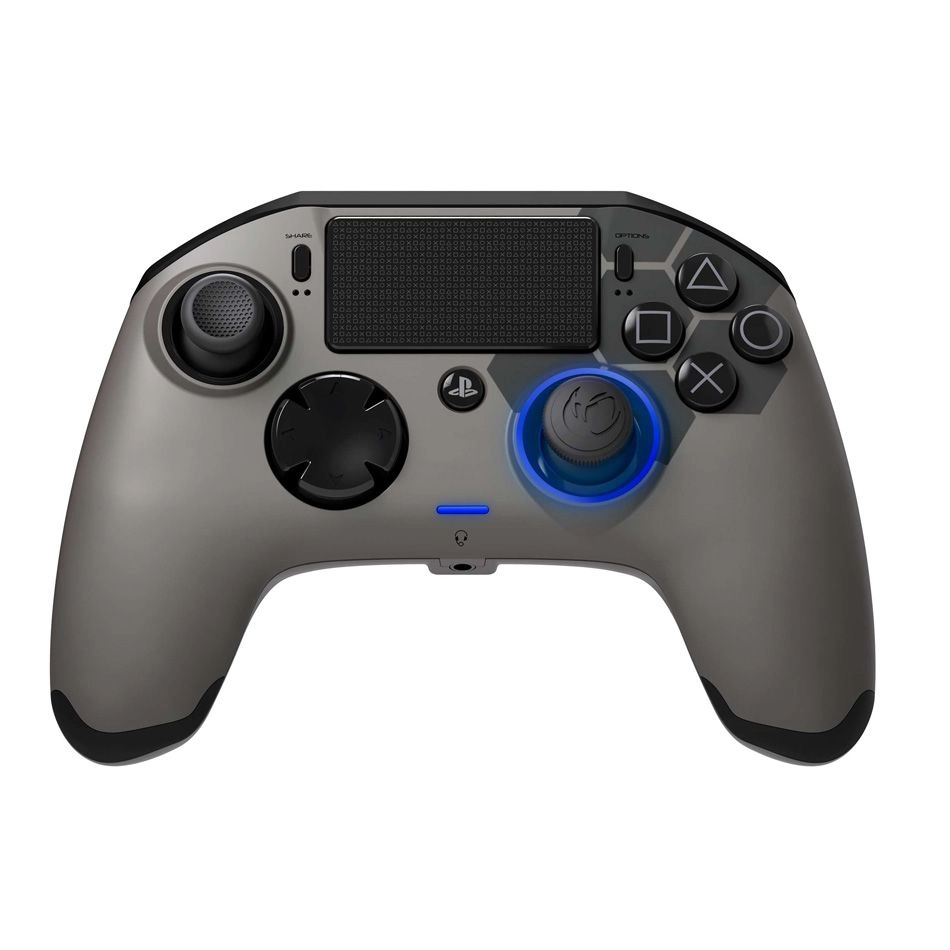 Revolution Pro Controller 2 - PS4